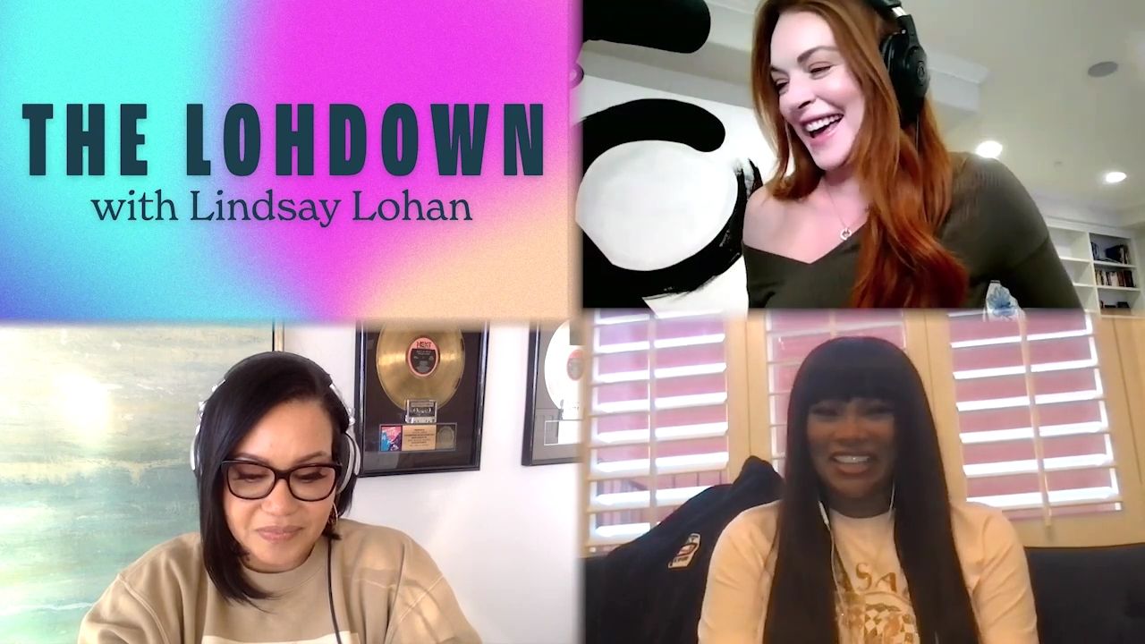 LohdownPodcast-SaltNPepa-757.jpg