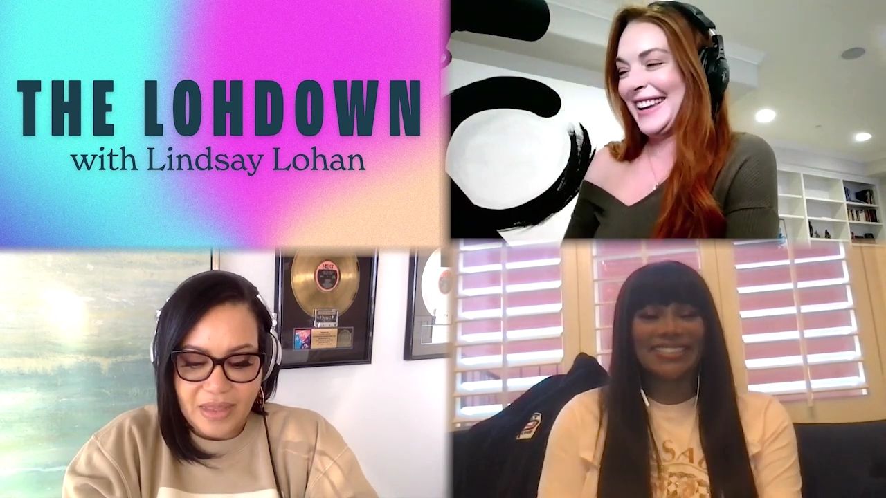 LohdownPodcast-SaltNPepa-761.jpg