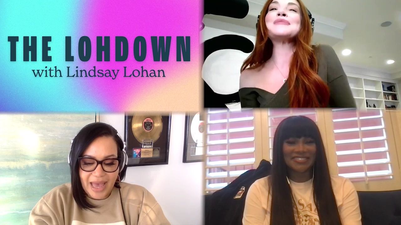 LohdownPodcast-SaltNPepa-763.jpg