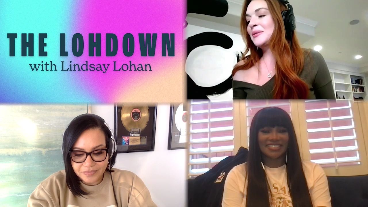 LohdownPodcast-SaltNPepa-766.jpg