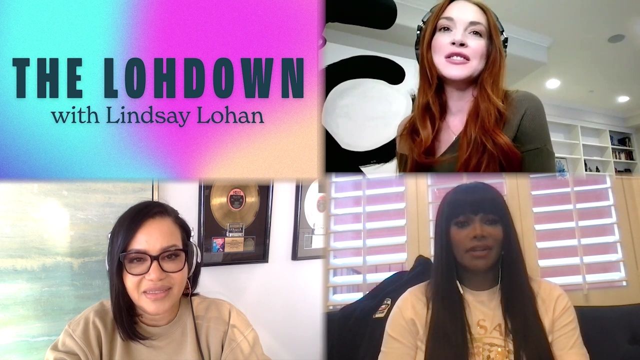 LohdownPodcast-SaltNPepa-807.jpg