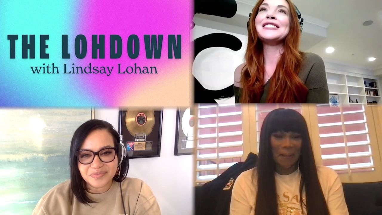 LohdownPodcast-SaltNPepa-860.jpg