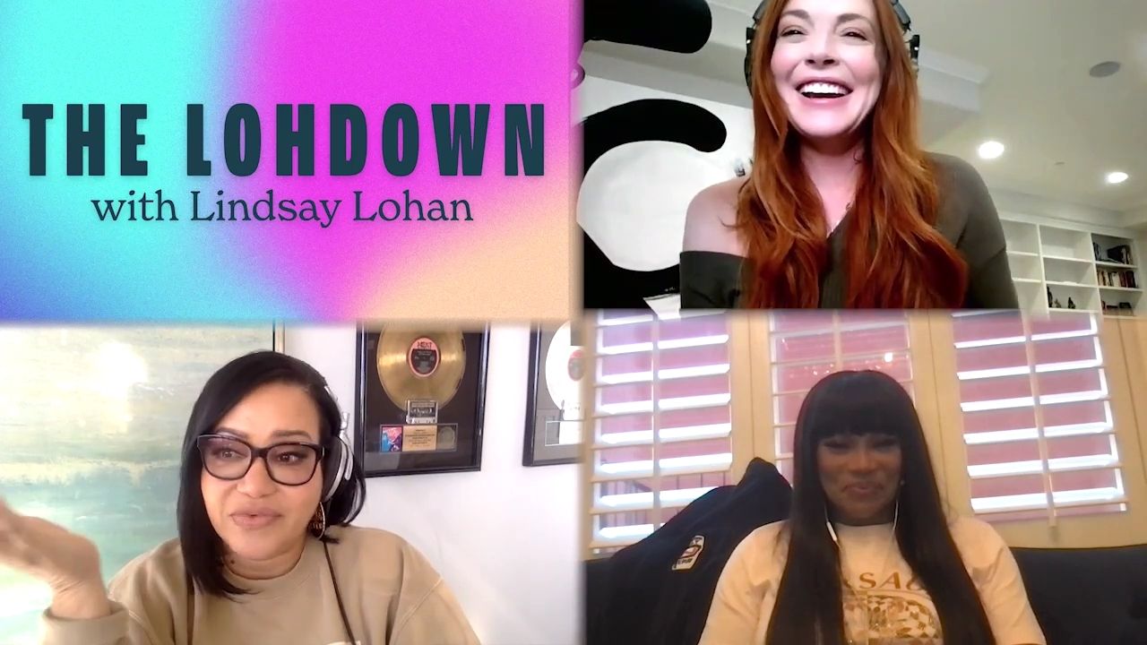 LohdownPodcast-SaltNPepa-888.jpg