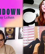 LohdownPodcast-SaltNPepa-005.jpg