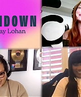 LohdownPodcast-SaltNPepa-006.jpg