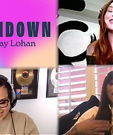 LohdownPodcast-SaltNPepa-007.jpg