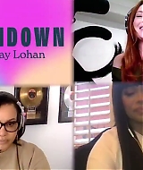 LohdownPodcast-SaltNPepa-009.jpg