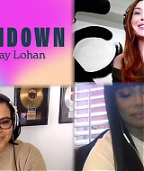 LohdownPodcast-SaltNPepa-010.jpg