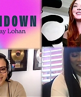 LohdownPodcast-SaltNPepa-011.jpg