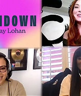 LohdownPodcast-SaltNPepa-012.jpg