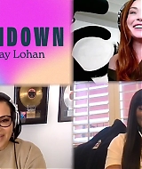 LohdownPodcast-SaltNPepa-013.jpg