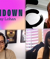 LohdownPodcast-SaltNPepa-014.jpg