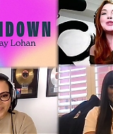 LohdownPodcast-SaltNPepa-015.jpg