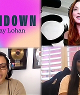 LohdownPodcast-SaltNPepa-018.jpg