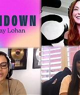 LohdownPodcast-SaltNPepa-021.jpg