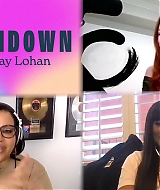 LohdownPodcast-SaltNPepa-022.jpg