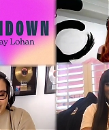 LohdownPodcast-SaltNPepa-023.jpg