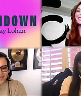 LohdownPodcast-SaltNPepa-026.jpg