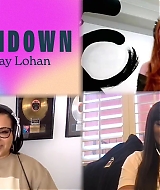 LohdownPodcast-SaltNPepa-027.jpg