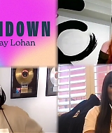 LohdownPodcast-SaltNPepa-029.jpg