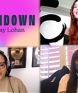 LohdownPodcast-SaltNPepa-030.jpg