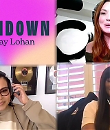 LohdownPodcast-SaltNPepa-033.jpg