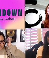 LohdownPodcast-SaltNPepa-035.jpg