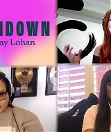 LohdownPodcast-SaltNPepa-036.jpg