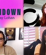 LohdownPodcast-SaltNPepa-039.jpg