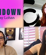 LohdownPodcast-SaltNPepa-041.jpg