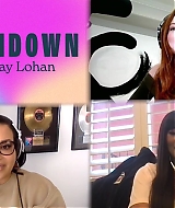 LohdownPodcast-SaltNPepa-043.jpg