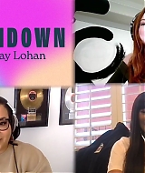 LohdownPodcast-SaltNPepa-044.jpg