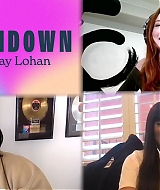 LohdownPodcast-SaltNPepa-046.jpg