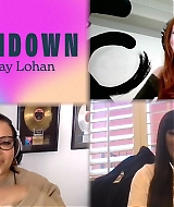 LohdownPodcast-SaltNPepa-048.jpg