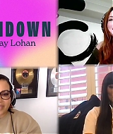 LohdownPodcast-SaltNPepa-050.jpg