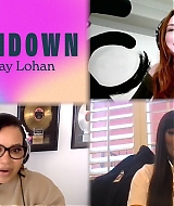 LohdownPodcast-SaltNPepa-051.jpg