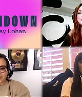 LohdownPodcast-SaltNPepa-062.jpg