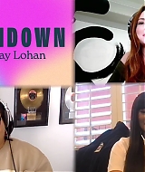 LohdownPodcast-SaltNPepa-064.jpg