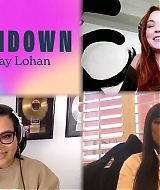 LohdownPodcast-SaltNPepa-073.jpg