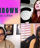 LohdownPodcast-SaltNPepa-076.jpg