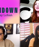 LohdownPodcast-SaltNPepa-083.jpg