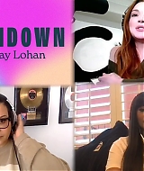 LohdownPodcast-SaltNPepa-086.jpg