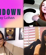 LohdownPodcast-SaltNPepa-087.jpg