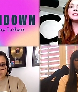 LohdownPodcast-SaltNPepa-131.jpg