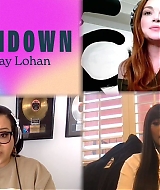 LohdownPodcast-SaltNPepa-133.jpg