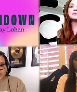 LohdownPodcast-SaltNPepa-136.jpg