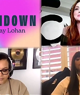 LohdownPodcast-SaltNPepa-140.jpg