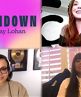 LohdownPodcast-SaltNPepa-149.jpg