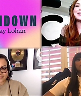 LohdownPodcast-SaltNPepa-151.jpg