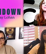 LohdownPodcast-SaltNPepa-152.jpg